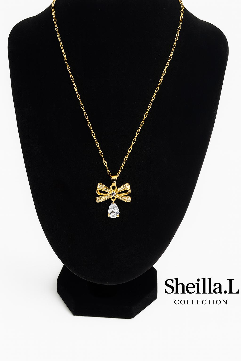 Featured products