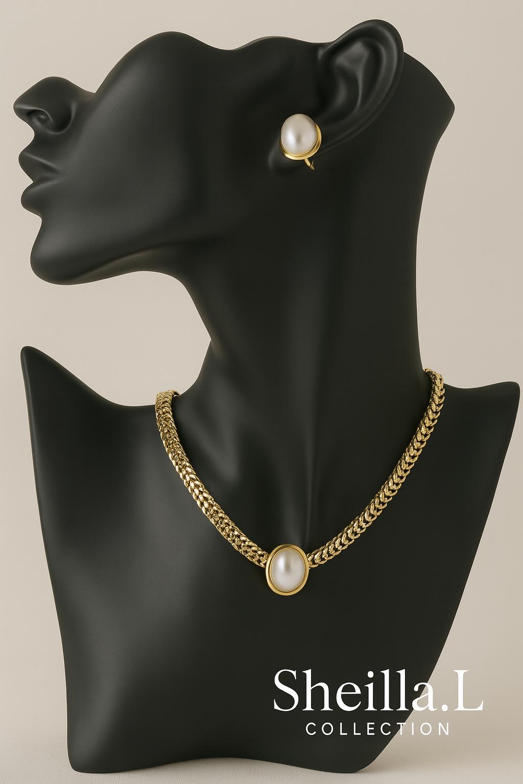 JEWELRY SETS