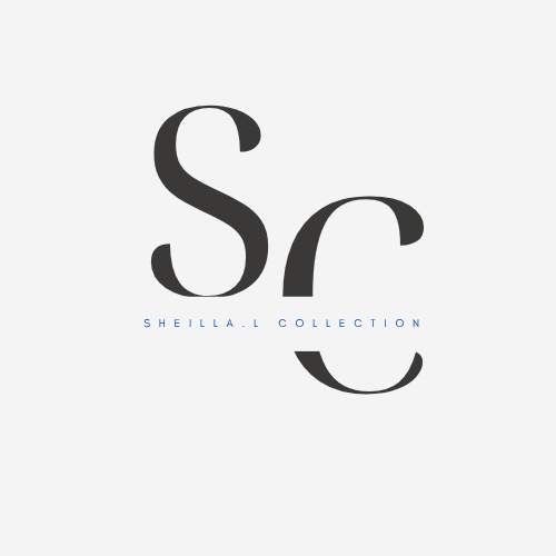 Sheilla.l Collection